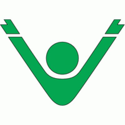 Movimento per la Vita